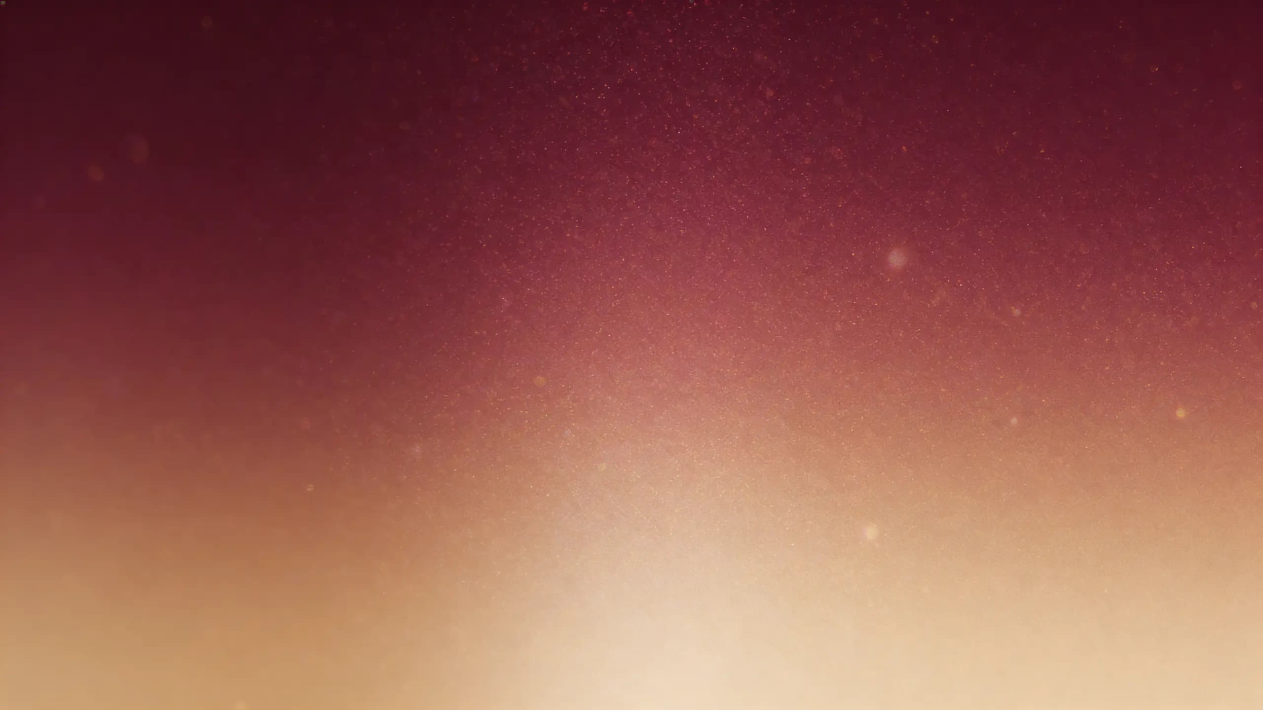 AI Operating System preview